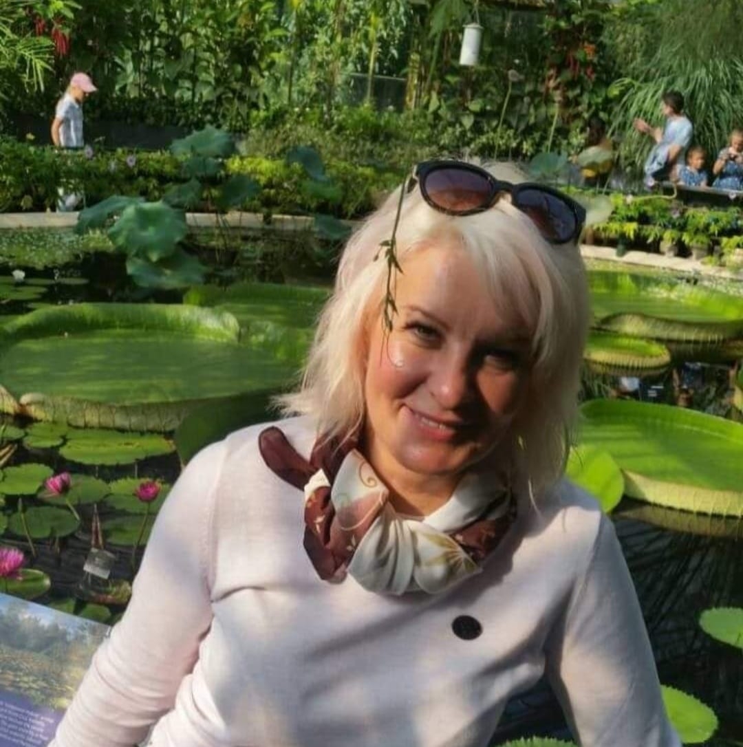 gražina