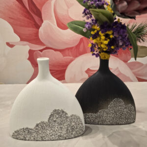 italian handmade home décor piece – artisan interior accent (kopija)