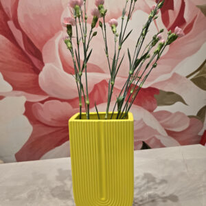 italian handmade home décor piece – artisan interior accent (kopija)