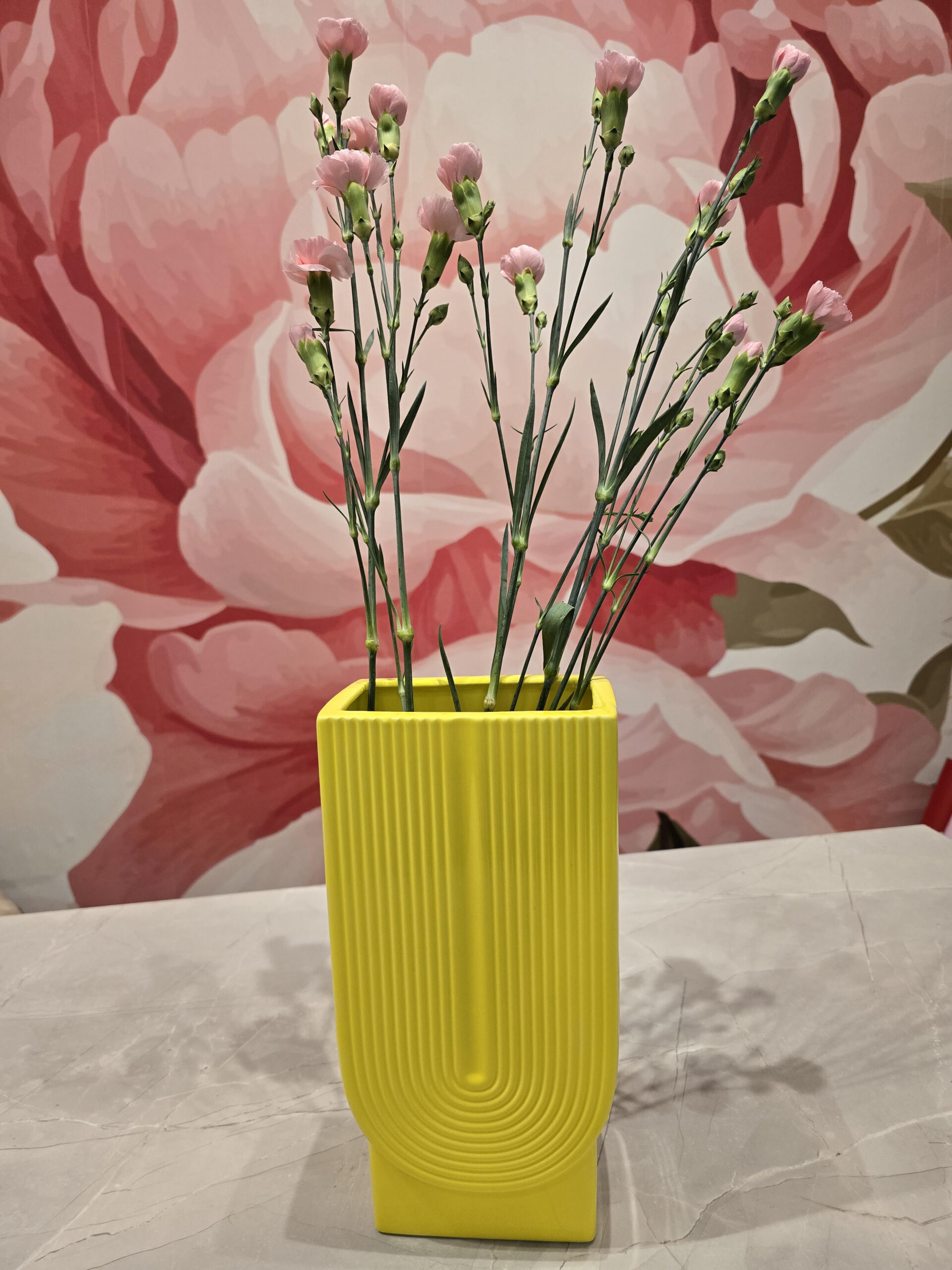 italian handmade home décor piece – artisan interior accent (kopija)