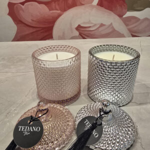 ceramic vase – elegant decorative home accent (kopija)